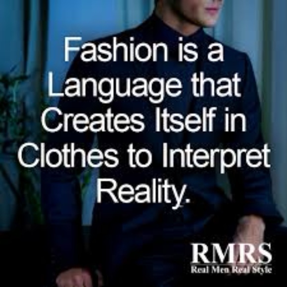 $$ Bundle Your Likes $$ Save On Shipping Costs $$ - Picture 3 of 6